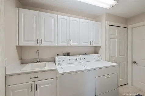 2741 NW Howard Creek Lane Stuart FL 34952