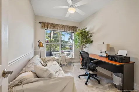 2741 NW Howard Creek Lane Stuart FL 34952