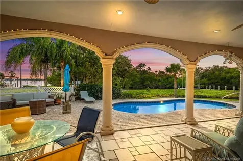 2741 NW Howard Creek Lane Stuart FL 34952