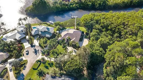 2741 NW Howard Creek Lane Stuart FL 34952