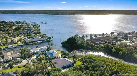 2741 NW Howard Creek Lane Stuart FL 34952