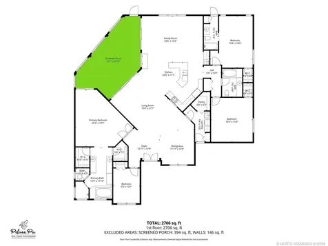 2741 NW Howard Creek Lane Stuart FL 34952