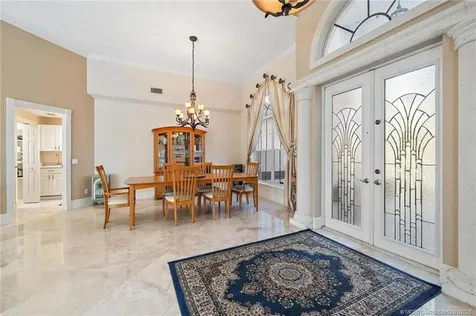 2741 NW Howard Creek Lane Stuart FL 34952