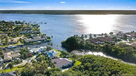 2741 NW Howard Creek Lane Stuart FL 34952