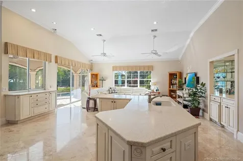 2741 NW Howard Creek Lane Stuart FL 34952