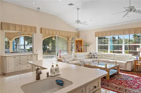 2741 NW Howard Creek Lane Stuart FL 34952