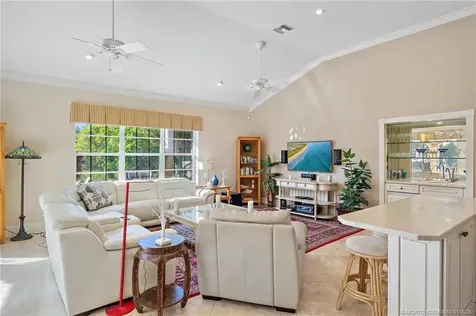 2741 NW Howard Creek Lane Stuart FL 34952