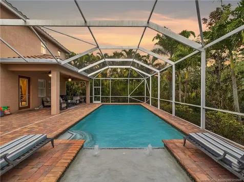 5621 SW Longspur Lane Palm City FL 34990