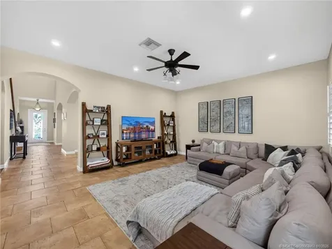 5621 SW Longspur Lane Palm City FL 34990