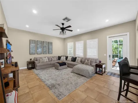 5621 SW Longspur Lane Palm City FL 34990