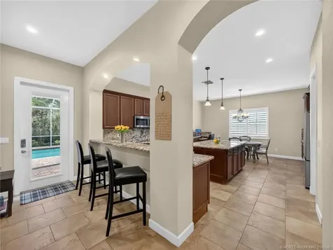 5621 SW Longspur Lane Palm City FL 34990