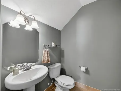 5621 SW Longspur Lane Palm City FL 34990