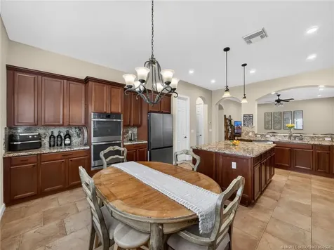 5621 SW Longspur Lane Palm City FL 34990