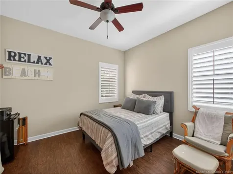 5621 SW Longspur Lane Palm City FL 34990