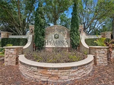 5621 SW Longspur Lane Palm City FL 34990