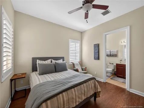 5621 SW Longspur Lane Palm City FL 34990