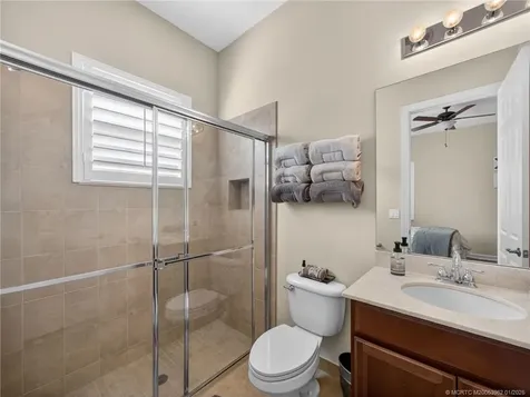 5621 SW Longspur Lane Palm City FL 34990