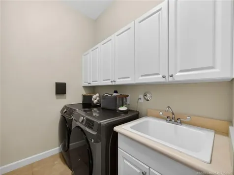5621 SW Longspur Lane Palm City FL 34990