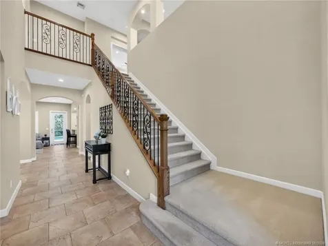 5621 SW Longspur Lane Palm City FL 34990