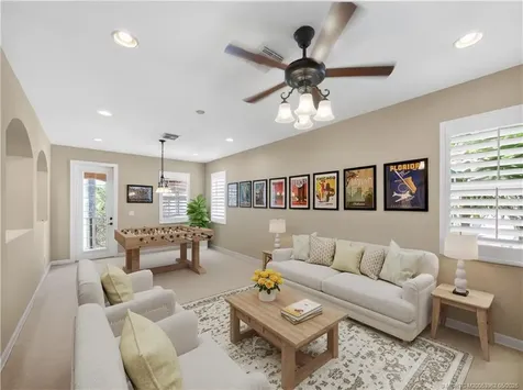 5621 SW Longspur Lane Palm City FL 34990