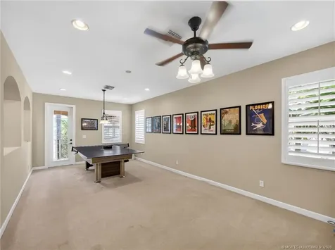 5621 SW Longspur Lane Palm City FL 34990