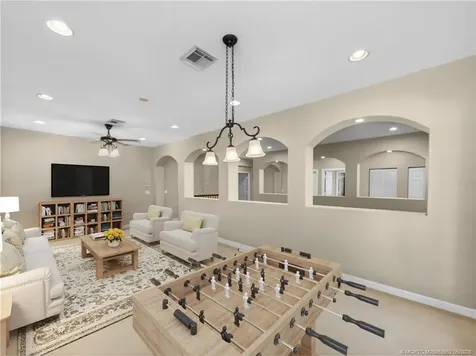 5621 SW Longspur Lane Palm City FL 34990