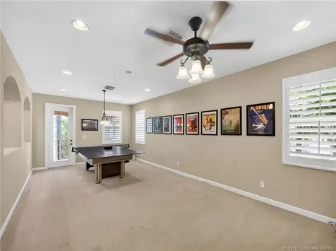 5621 SW Longspur Lane Palm City FL 34990