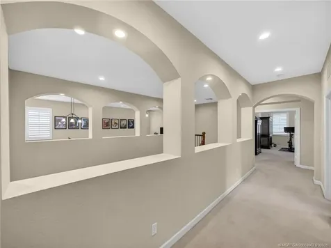 5621 SW Longspur Lane Palm City FL 34990