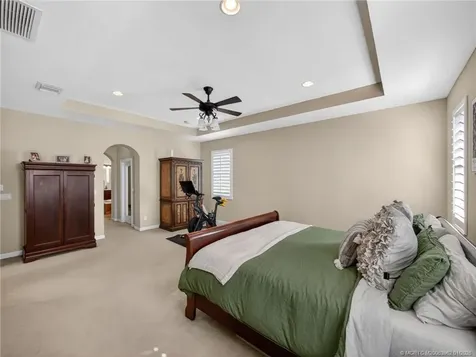 5621 SW Longspur Lane Palm City FL 34990