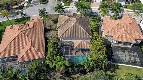 5621 SW Longspur Lane Palm City FL 34990