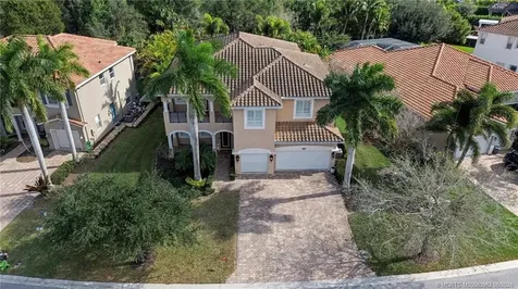 5621 SW Longspur Lane Palm City FL 34990