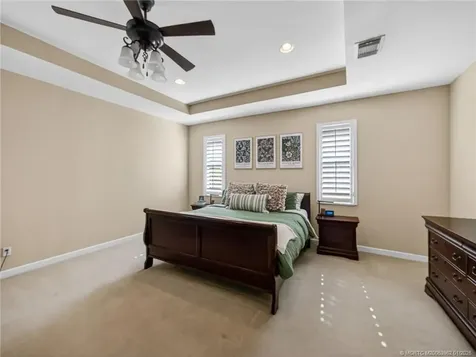 5621 SW Longspur Lane Palm City FL 34990