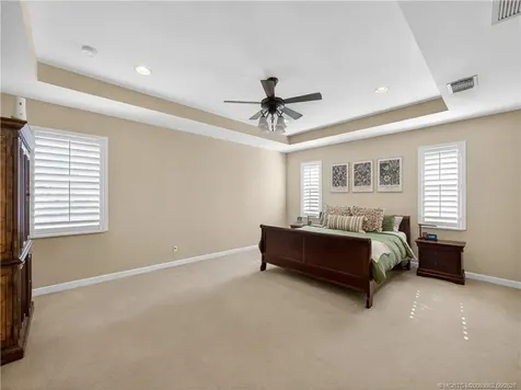 5621 SW Longspur Lane Palm City FL 34990