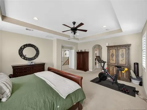 5621 SW Longspur Lane Palm City FL 34990