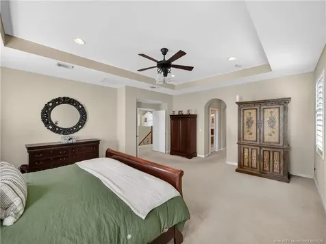 5621 SW Longspur Lane Palm City FL 34990