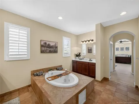 5621 SW Longspur Lane Palm City FL 34990