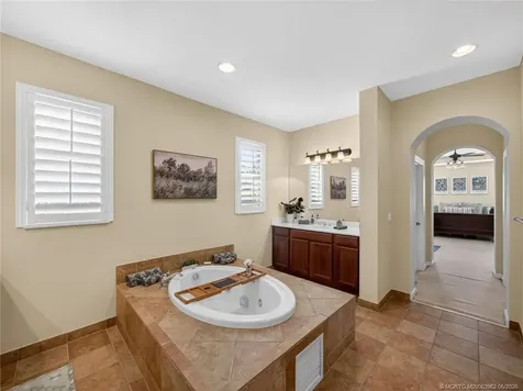 5621 SW Longspur Lane Palm City FL 34990