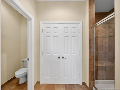 5621 SW Longspur Lane Palm City FL 34990