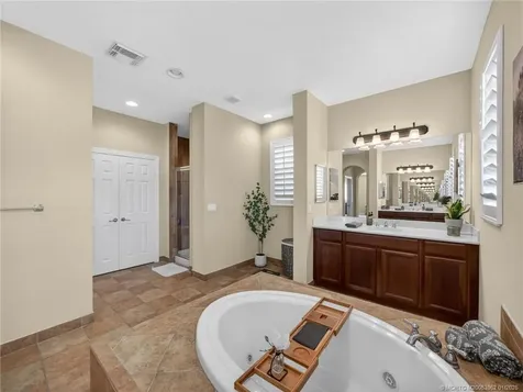 5621 SW Longspur Lane Palm City FL 34990