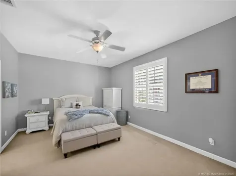 5621 SW Longspur Lane Palm City FL 34990