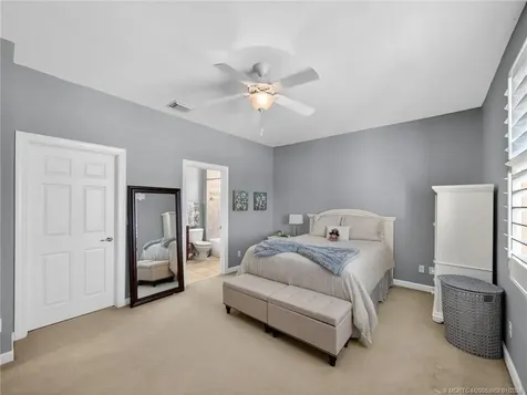 5621 SW Longspur Lane Palm City FL 34990