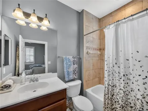 5621 SW Longspur Lane Palm City FL 34990