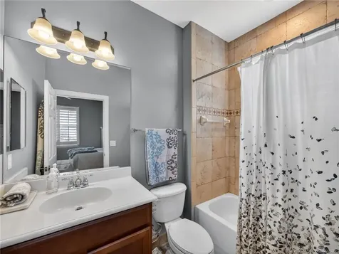 5621 SW Longspur Lane Palm City FL 34990