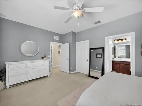 5621 SW Longspur Lane Palm City FL 34990