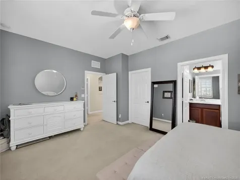 5621 SW Longspur Lane Palm City FL 34990