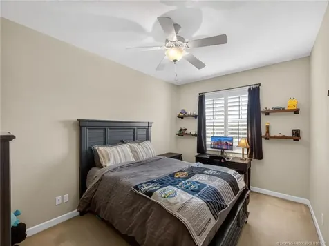 5621 SW Longspur Lane Palm City FL 34990