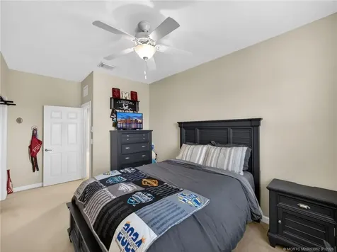 5621 SW Longspur Lane Palm City FL 34990