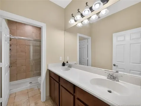 5621 SW Longspur Lane Palm City FL 34990
