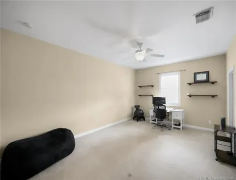 5621 SW Longspur Lane Palm City FL 34990