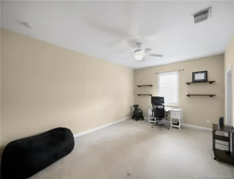 5621 SW Longspur Lane Palm City FL 34990